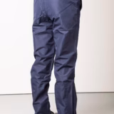 Rydale Ladies Waterproof Overtrousers - gallery view 2