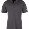 Rydale Men's Fordon V Polo Shirt