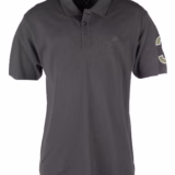 Rydale Men's Fordon V Polo Shirt