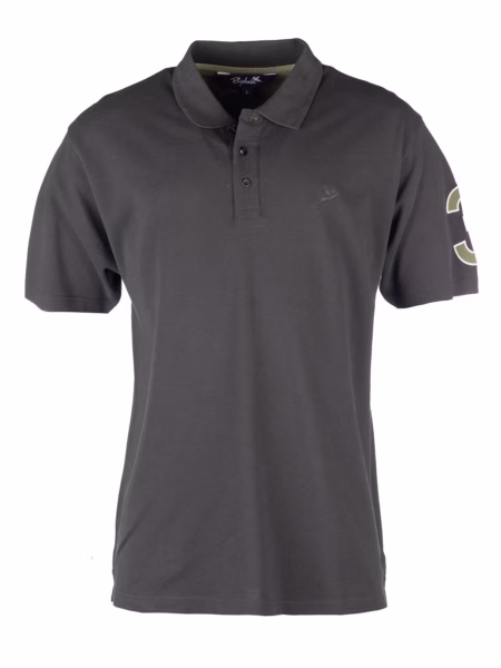 Rydale Men's Fordon V Polo Shirt