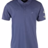Rydale Men's Fordon V Polo Shirt