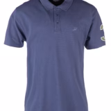 Rydale Men's Fordon V Polo Shirt