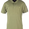 Rydale Men's Fordon V Polo Shirt