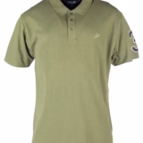 Rydale Men's Fordon V Polo Shirt