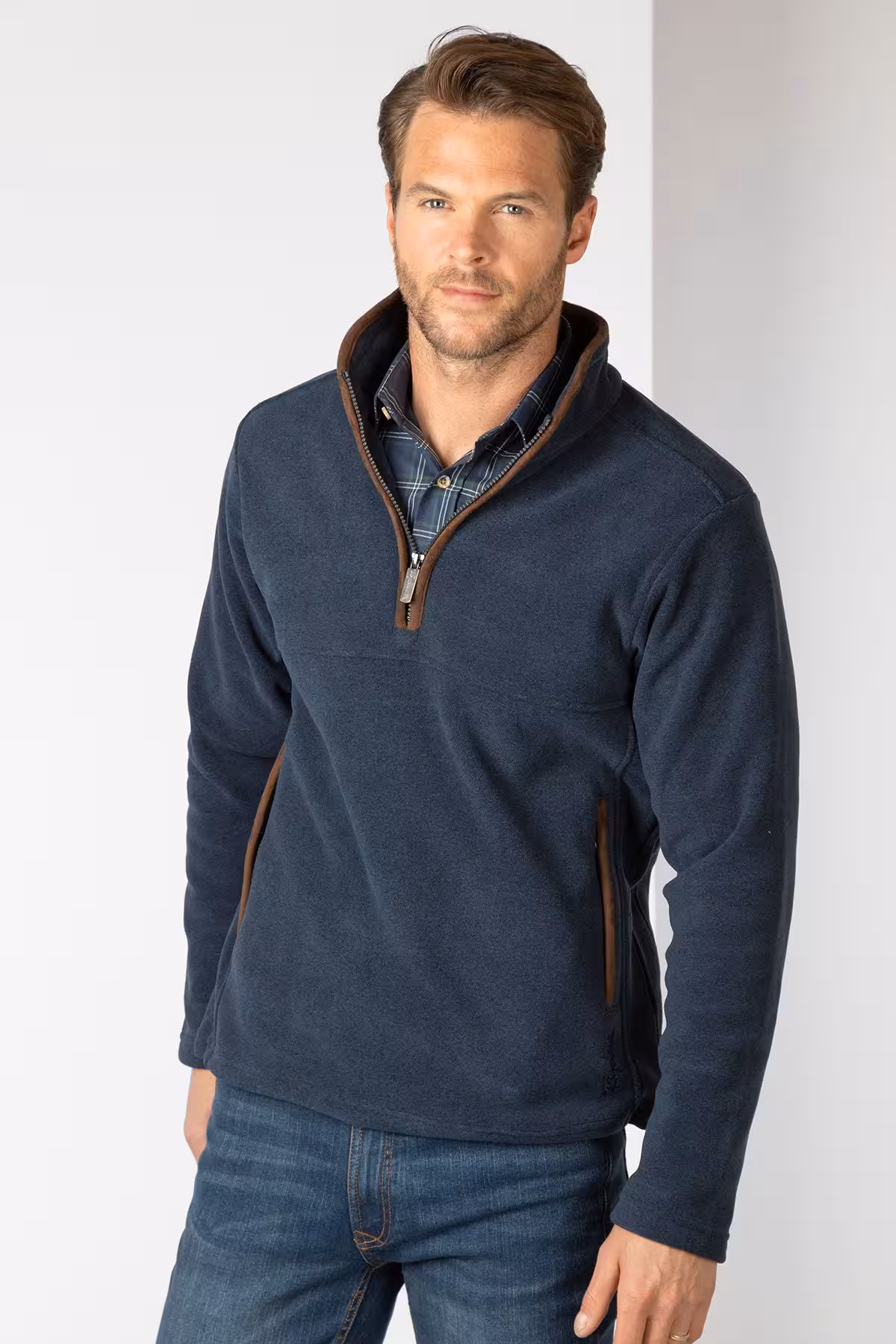Marl Navy