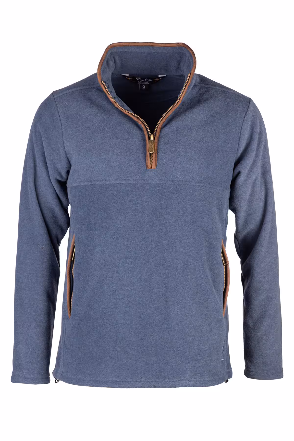 Mid Navy