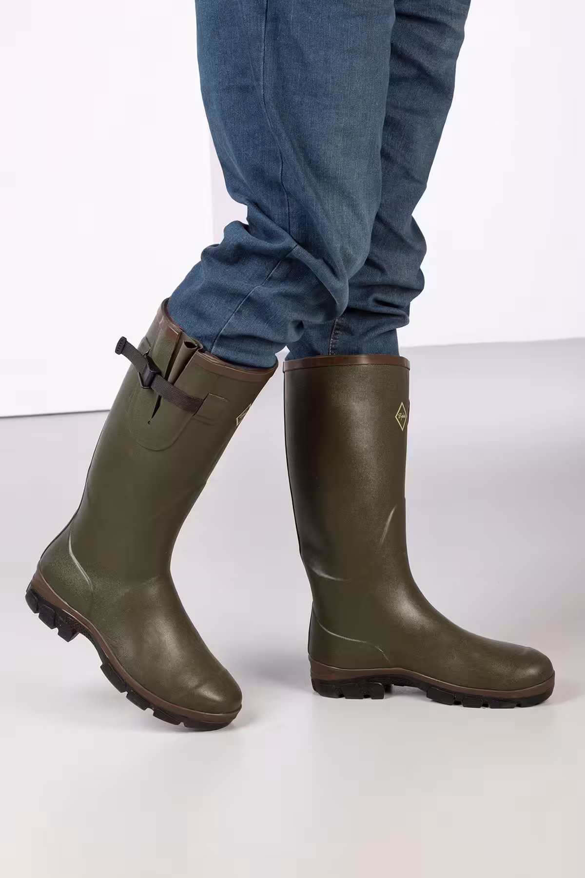 Olive