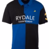 Rydale Men's Polo Shirt - Ganton II