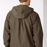 Rydale Men's Shooting Smock - gallery view 2