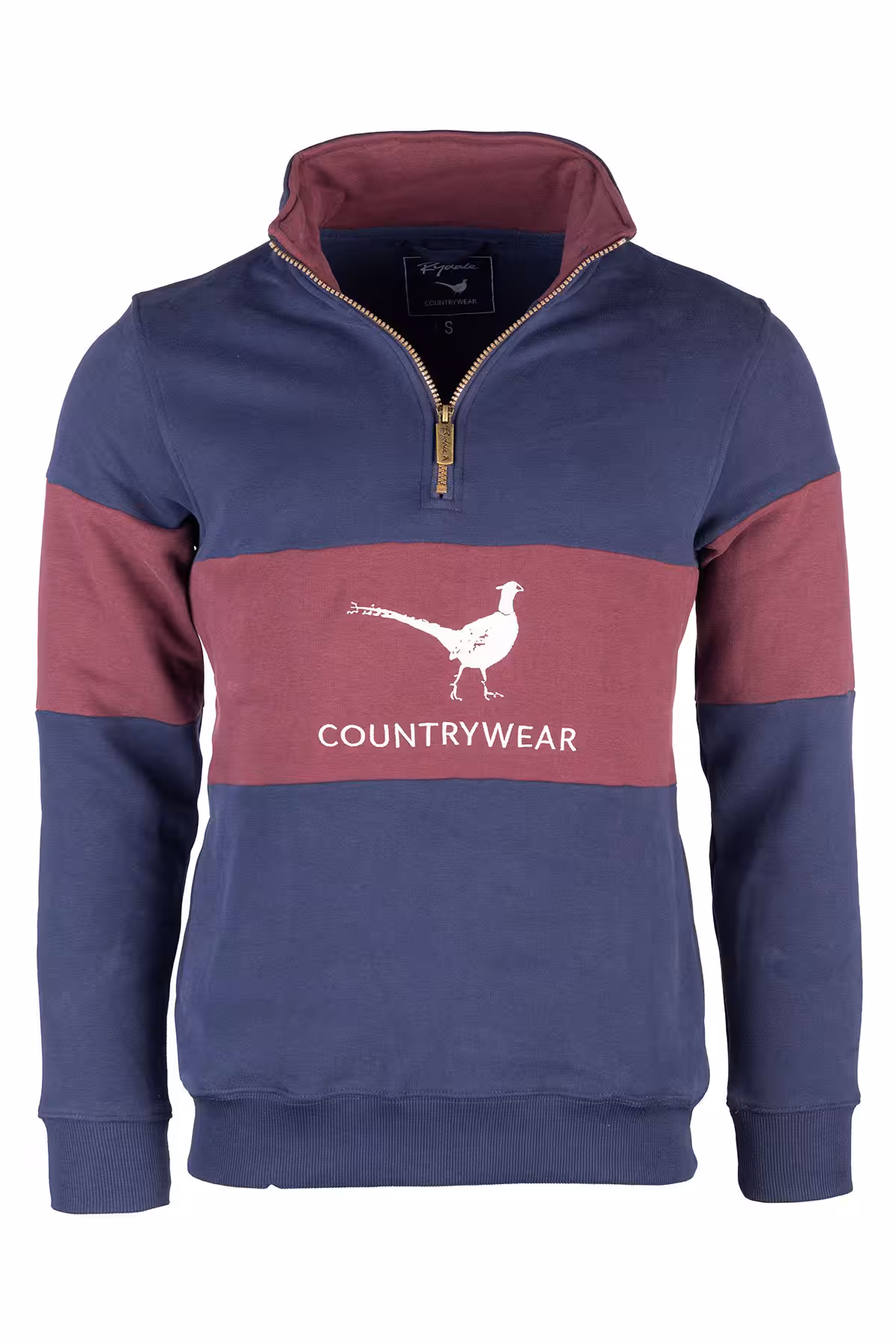 Navy Wine Navy