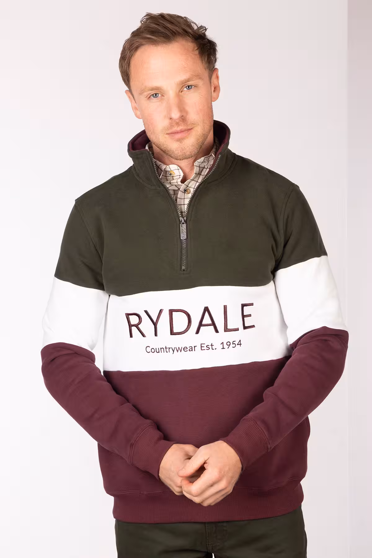 Wine/White/Olive