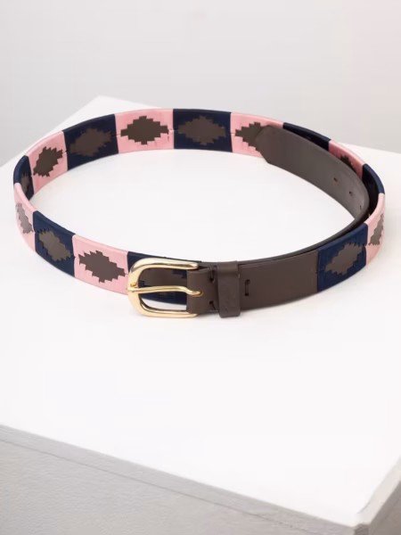 Rydale Polo Belts - Askwith
