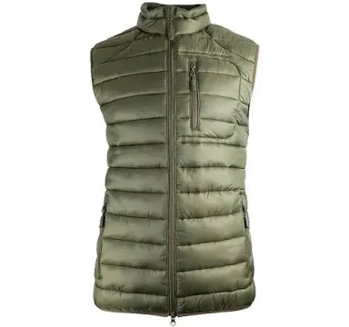 Jack Pyke Weardale Quilted Gilet