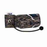 1/2lb Long Throw Canvas Gundog Training Dummy - FLIGHT Mallard