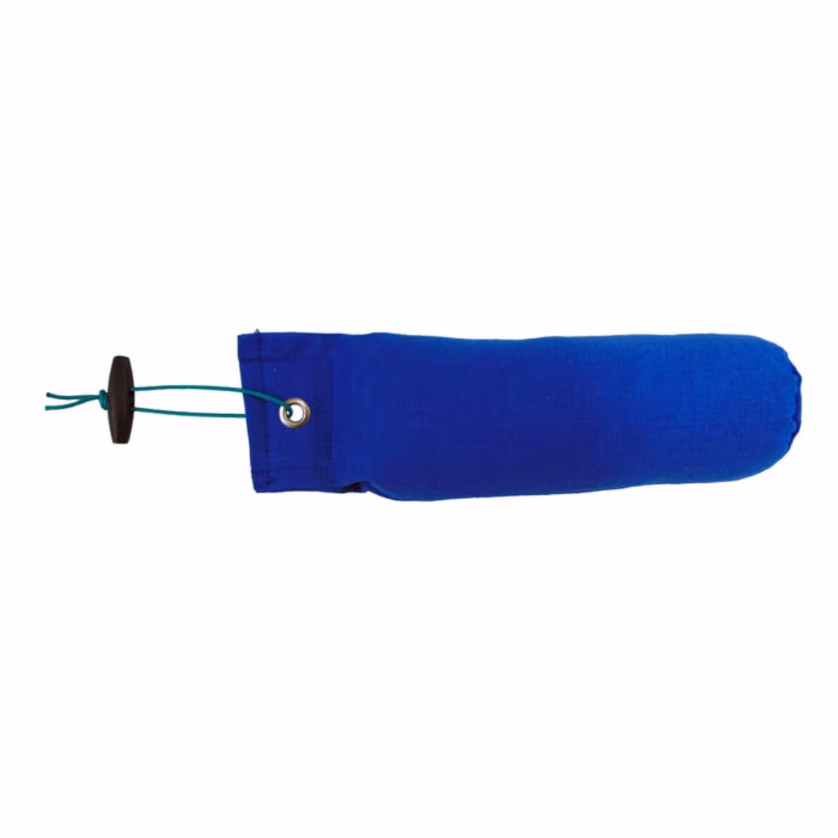 1lb-canvas-dummy--1lb-floating-canvas-gundog-training-dummy-blue 1lb Canvas & PVC Gundog Training Dummy - Blue