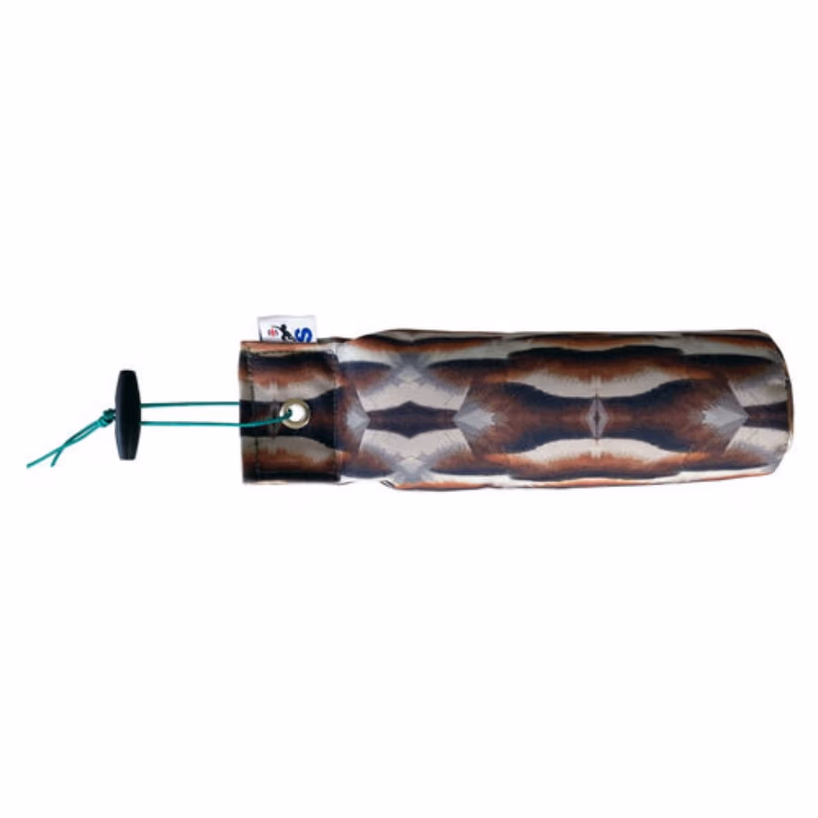 1lb-canvas-dummy--1lb-floating-canvas-gundog-training-dummy-flight-partridge 1lb Canvas & PVC Gundog Training Dummy - FLIGHT Partridge
