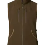 Dark Olive