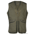 600h6SPRINGER-kaki-PRO-HUNT