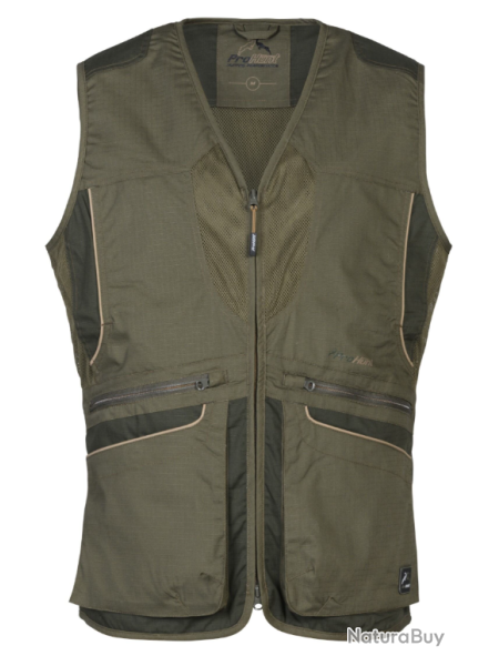 ProHunt Springer Waistcoat