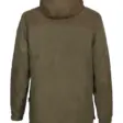 Percussion-Bristol-Jacket-1-2