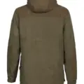 Percussion-Bristol-Jacket-1-2