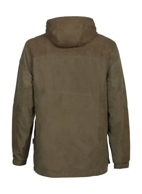 Percussion-Bristol-Jacket-1-2 Percussion-Bristol-Jacket-1-2