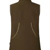 Pinewood-Womens-Dog-Sports-Stretch-Vest-Dark-Olive_02