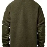 PinewoodPileFleeceJacket2