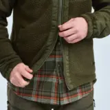 PinewoodPileFleeceJacket7