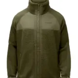 Pinewood_sPileFleeceJacket1