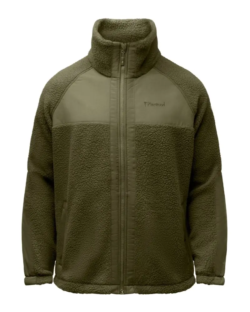 Pinewood_sPileFleeceJacket1