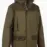 Rambouillet jacket mens