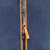 ACME 212 Classic Dog Whistle