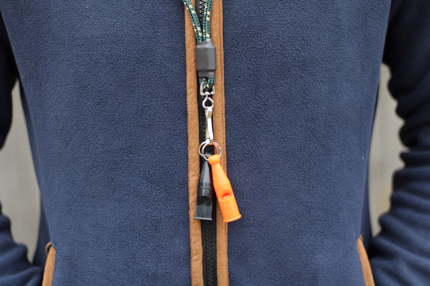 acme-classic-dog-whistle-212--acme-classic-dog-whistle-8211-212--parent-gallery-2 ACME 212 Classic Dog Whistle