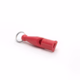 ACME 212 Classic Dog Whistle - Hot Pink