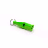ACME 212 Classic Dog Whistle - Neon Green