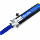 Ball Boy Tennis Ball Launcher Adapter