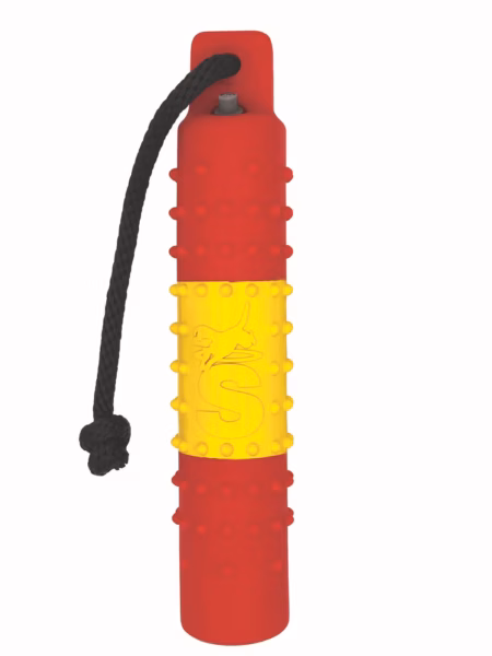 BG True Hold 2-Inch Water Dummy