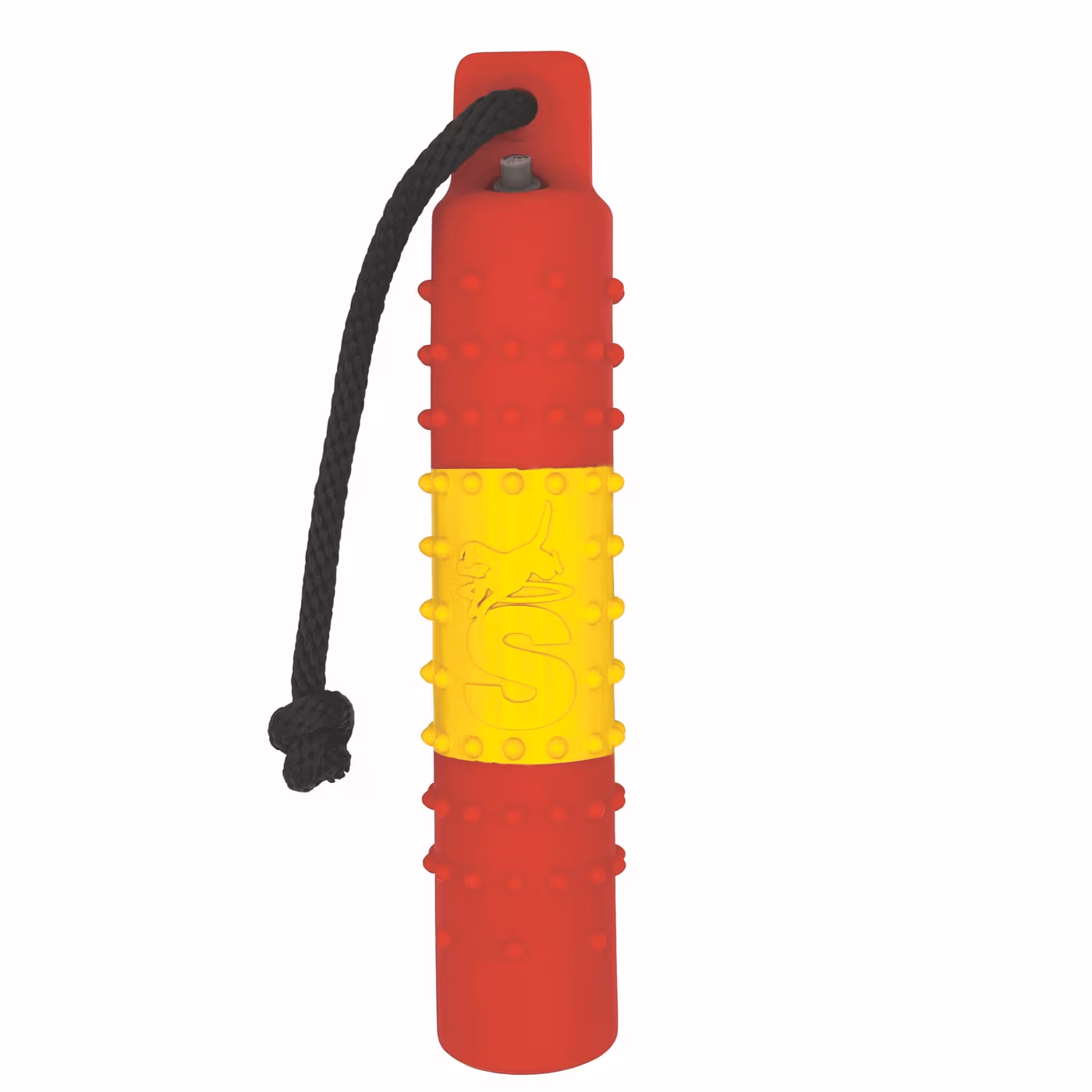 bg-true-hold-2-water-dummy--bg-true-hold-8211-2-8243-water-dummy--parent-primary BG True Hold 2-Inch Water Dummy