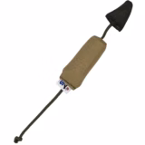 Small Bird Gundog Training Dummy