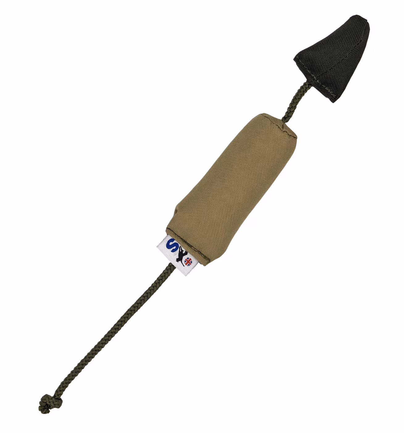 bird-dummy-small--bird-dummy-8211-small--parent-primary Small Bird Gundog Training Dummy