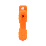 DT Systems GRIP-Tech soft-mouth training dummy - Orange Large