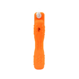 DT Systems GRIP-Tech soft-mouth training dummy - Orange Small