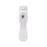 DT Systems GRIP-Tech soft-mouth training dummy - White Large
