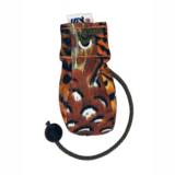 Gundog Training Dummy Balls - FLIGHT Cock Pheasant
