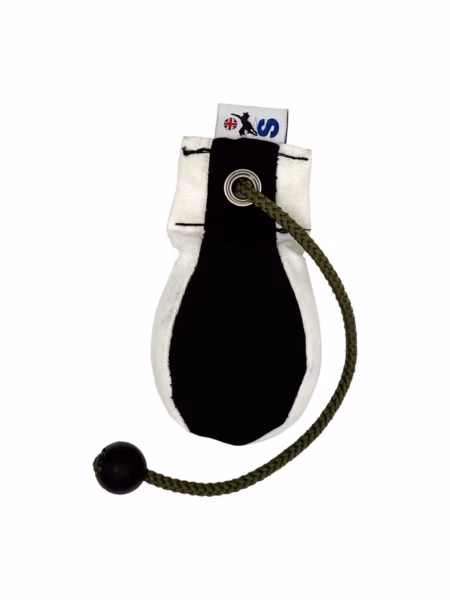 Gundog Training Dummy Balls - FLIGHT Cock Pheasant