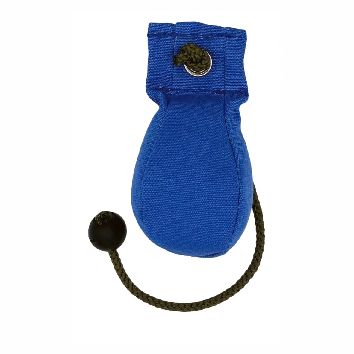 dummy-balls--dummy-balls--variation-blue Gundog Training Dummy Balls - Blue