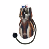 Gundog Training Dummy Balls - FLIGHT Partridge