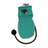 Gundog Training Dummy Balls - Green