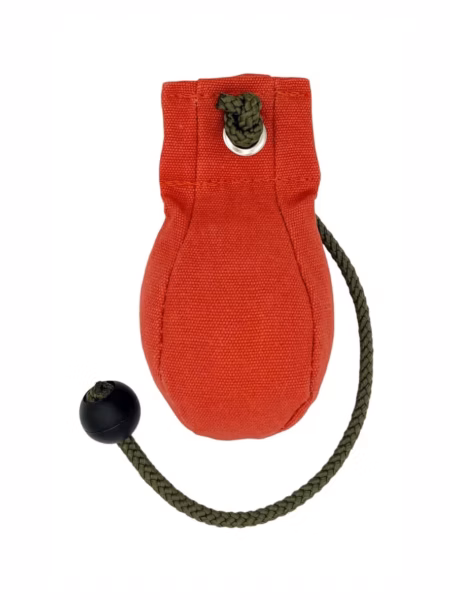 Gundog Training Dummy Balls - FLIGHT Cock Pheasant
